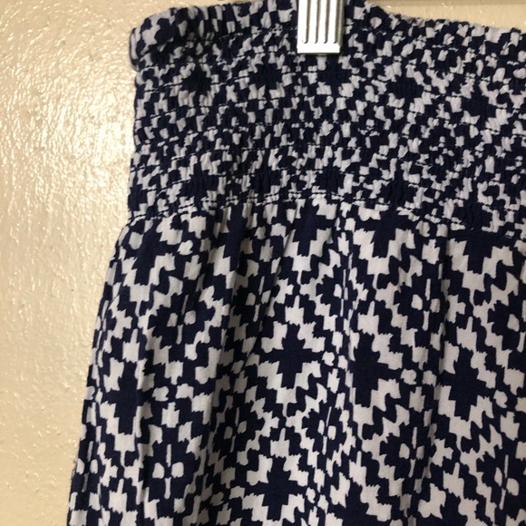 Maurice’s flowy pants - Picture 2 of 2